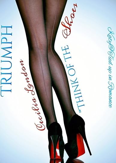  photo AE1B145D-0153-4307-9A6F-DE760D103B69_zpszwusd530.jpg