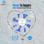 MusicToInspire2