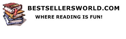 bestsellersworld.com reviews Tempting Skies