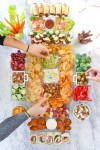 Football-Food-Stadium-foodiecrush.com-048-2