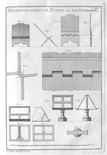 plate331_roubo293
