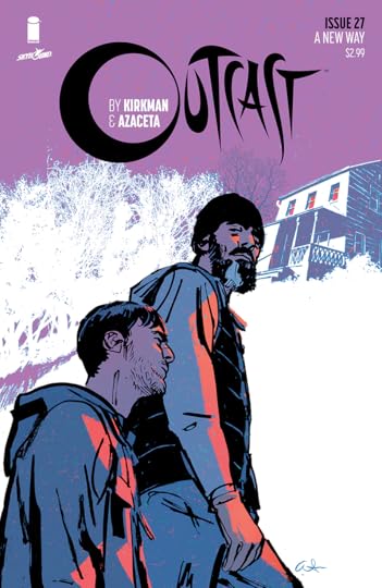 outcast27_cover