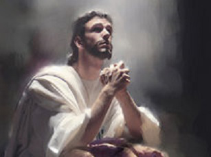 Christ is the Key