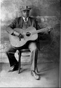 bluesman-1