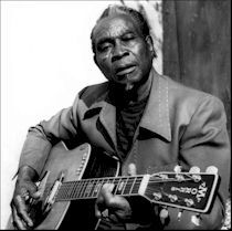 bluesman-2