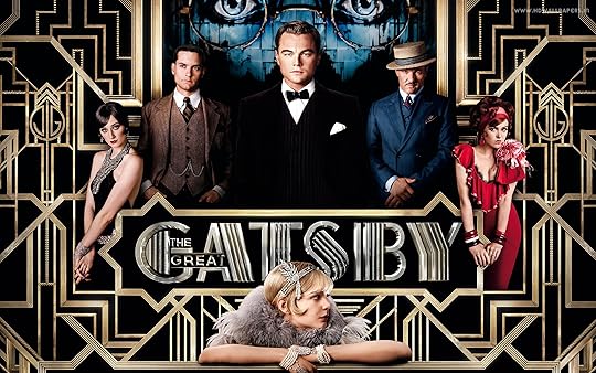 the_great_gatsby_movie-wide