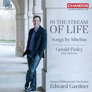 Sibelius_Orchestral-Songs_Finley_CHSA5178