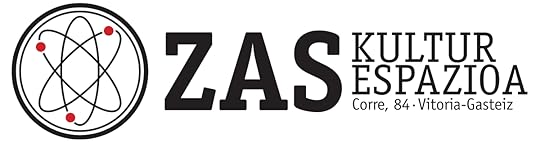 cabecera-web-zas-apaisada-prov