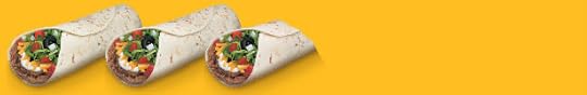 2-5-burritos3