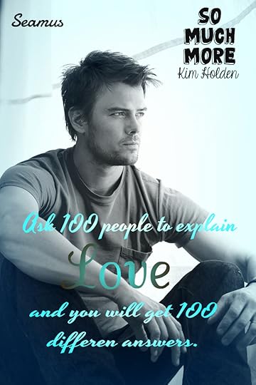  photo seamus_zpsmmhbzqrs.jpg