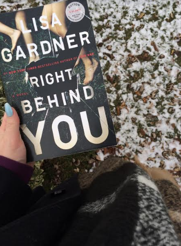 Screen Shot 2017-01-24 at 10.21.11 PM.png