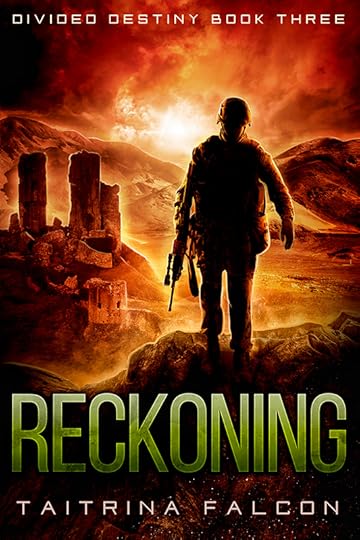 reckoning-cover-reveal