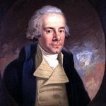 william_wilberforce