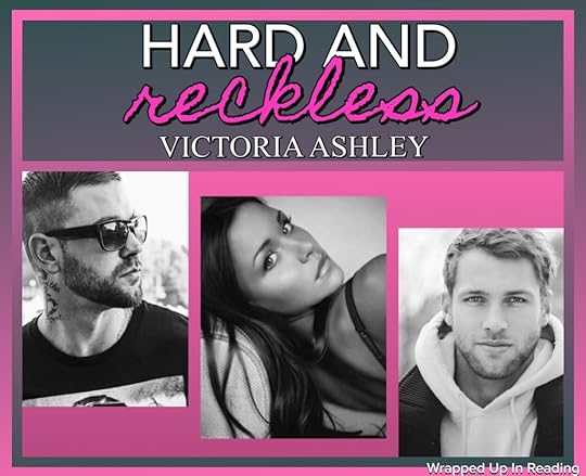  photo 84092B21-0C54-4D5C-8815-242DCB1758CA_zpsnandajbs.jpg