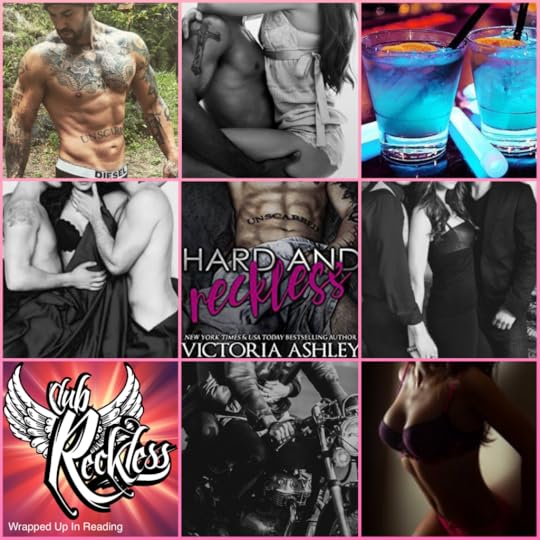  photo DF7F94AB-2147-4D31-836B-E9723036B25B_zpsjwiumy3d.png