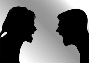 tripod_arguing_pixabay_nocreditneeded011917