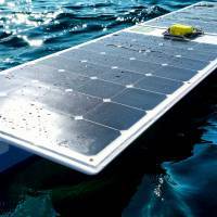 IMG_20160524_172541232jbr