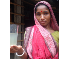 Clean_Drinking_Water_in_Bangladesh