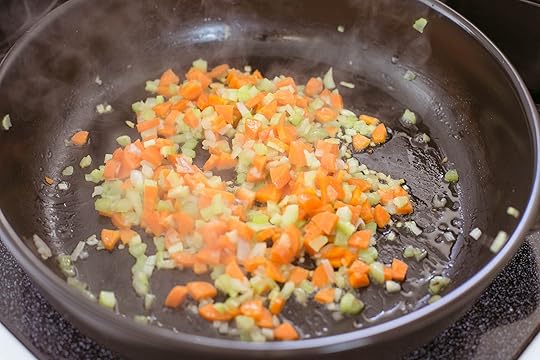 Easy Beer Cheese Soup | Ultimate Comfort Food Recipe | Superbowl