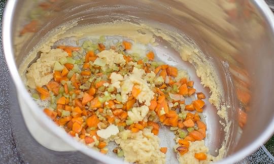  Beer Cheese Soup | Ultimate Comfort Food Recipe | Superbowl