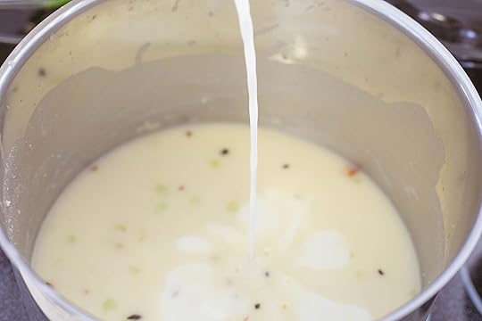 Easy Beer Cheese Soup | Ultimate Comfort Food Recipe | Superbowl