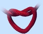 Image result for ties that bind