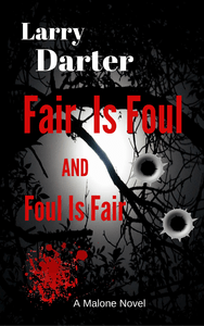 fair-is-foul-and-foul-is-fair