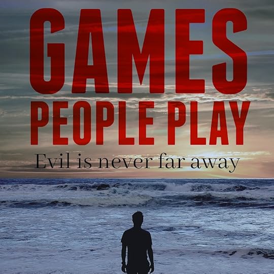 IMG_20170105_161646_246