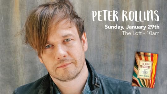 PeterRollins_web2