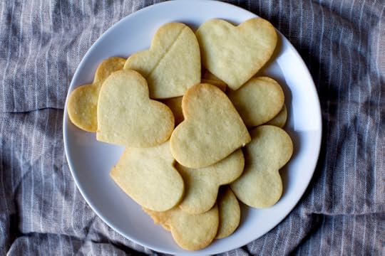 an-easier-way-to-make-cookies