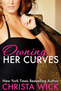 Bride's White Shoes on a Grass Field