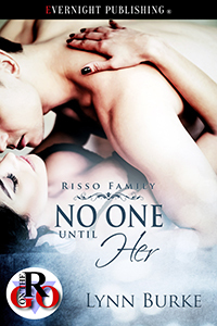 No One Until Her