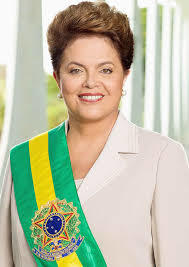 dilma