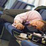 Business Travel