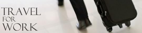 Travel for Work