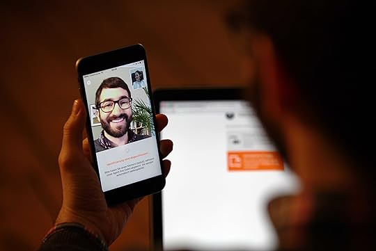 erste_IDnow_Identprozess_k