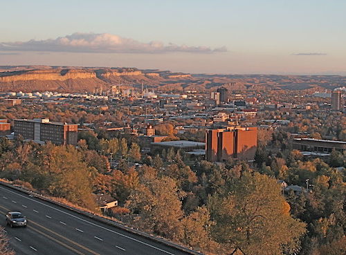 800px-Billings,_Montana-MSUB.JPG