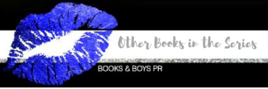 other-books-in-the-series