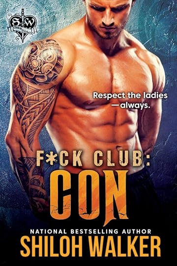fck-club-con-cover