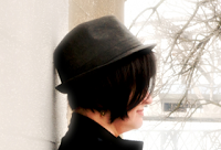 c0314-cropped-river-650x440