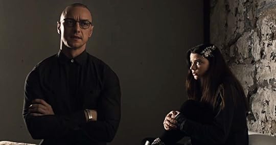 split-images-movie-2016