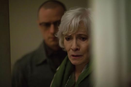 gallery-1483984363-buckley1