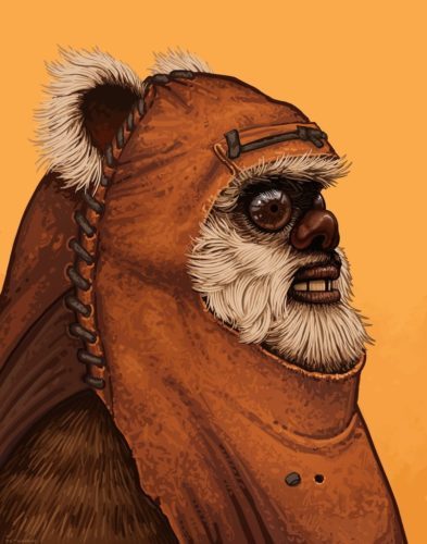 Wicket-Mondo