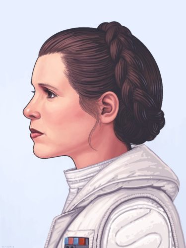 Leia-Mondo