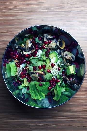 merilin-taimre-paljas-porgand-retsept-smuuti-küpsis-jäätis-dieet-toit-tervislik-lihtne-kiire-maitsev-vegan-toor-paleo-banaan-valk-proteiin-pulber-kakao-köögivili-puuvili-nutribullet-magicbullet-salat