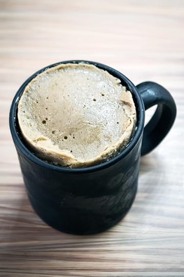 merilin-taimre-paljas-porgand-retsept-smuuti-küpsis-jäätis-dieet-toit-tervislik-lihtne-kiire-maitsev-vegan-toor-paleo-banaan-valk-proteiin-pulber-kakao-köögivili-puuvili-nutribullet-magicbullet
