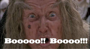 Princess_Bride_booing