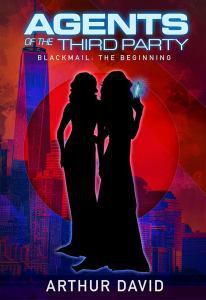 15731192_10155525182054386_1342396468_n