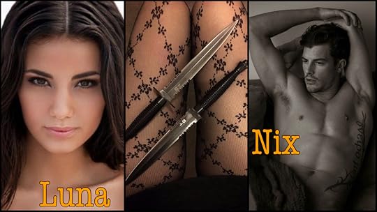  photo IMG_4405_zpsqnjerpfx.jpg