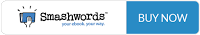 https://www.smashwords.com/books/view/693160